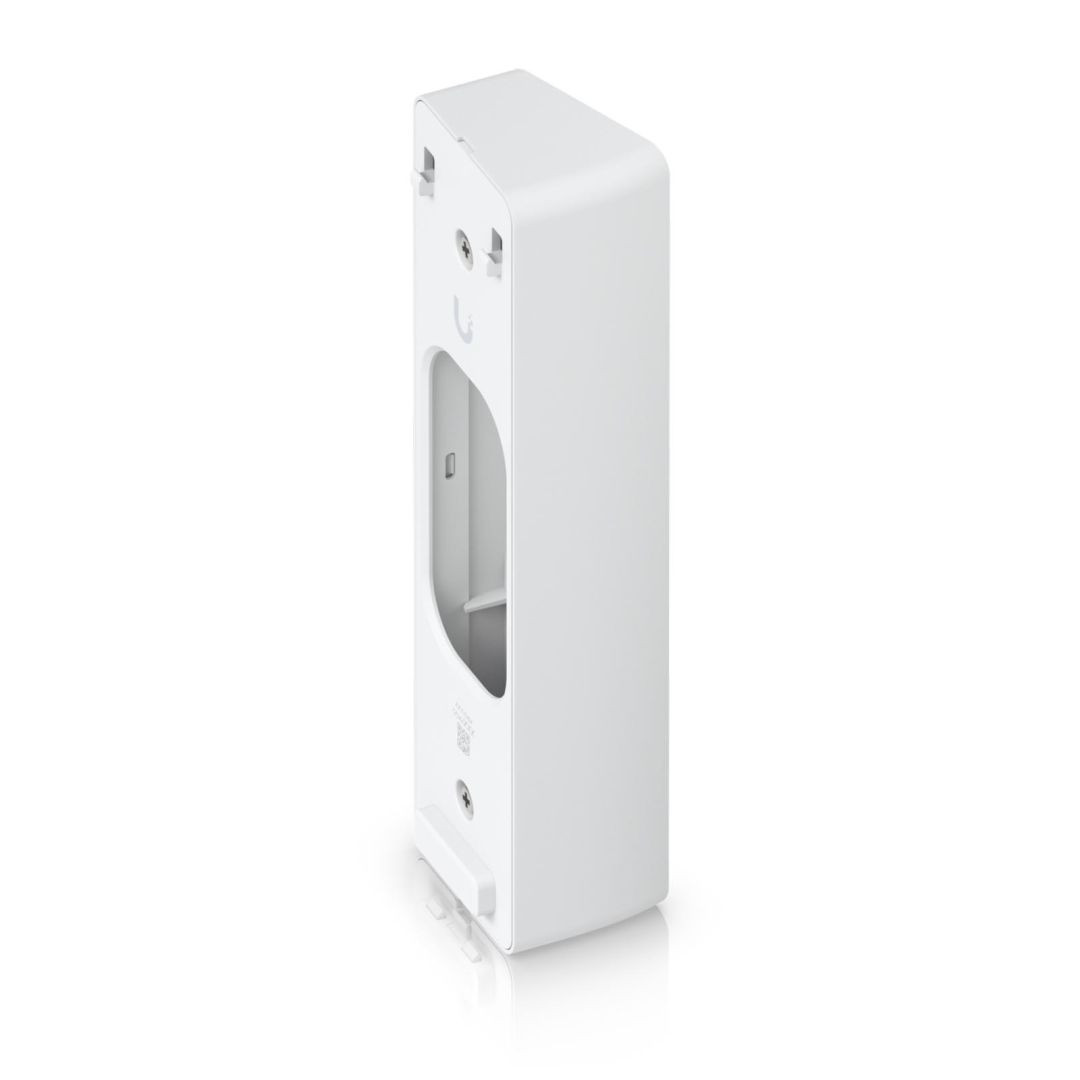 Ubiquiti Reader Pro Angle Mount White