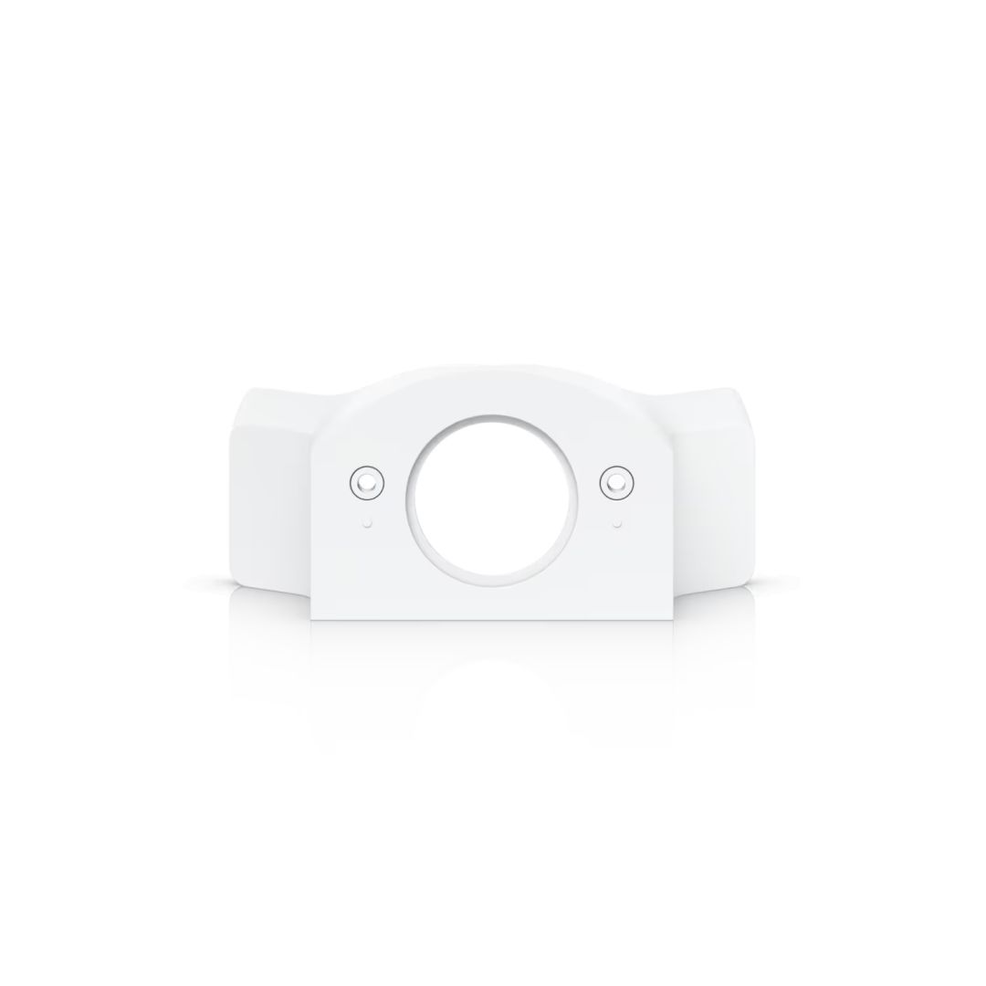 Ubiquiti G5 PTZ Corner Mount