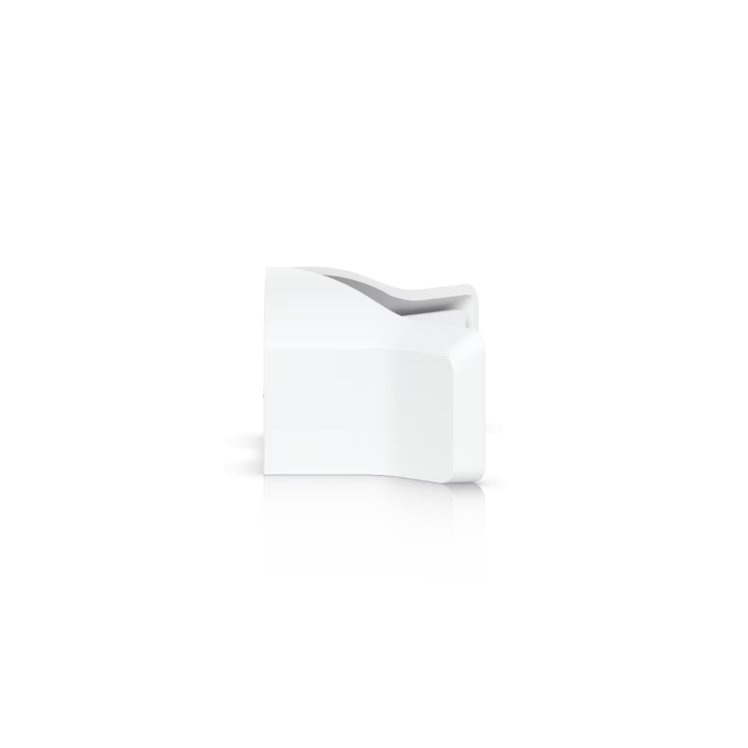 Ubiquiti G5 PTZ Corner Mount