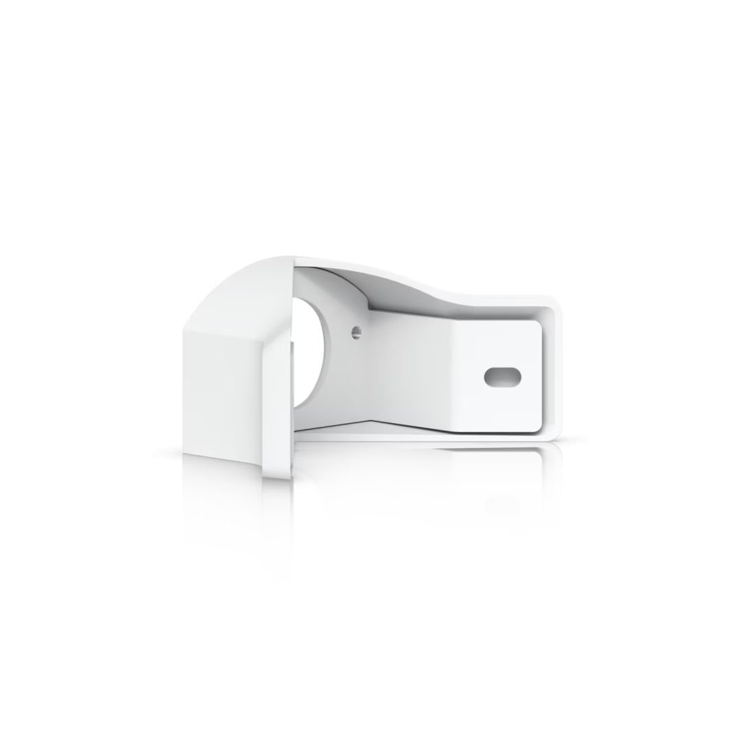 Ubiquiti G5 PTZ Corner Mount