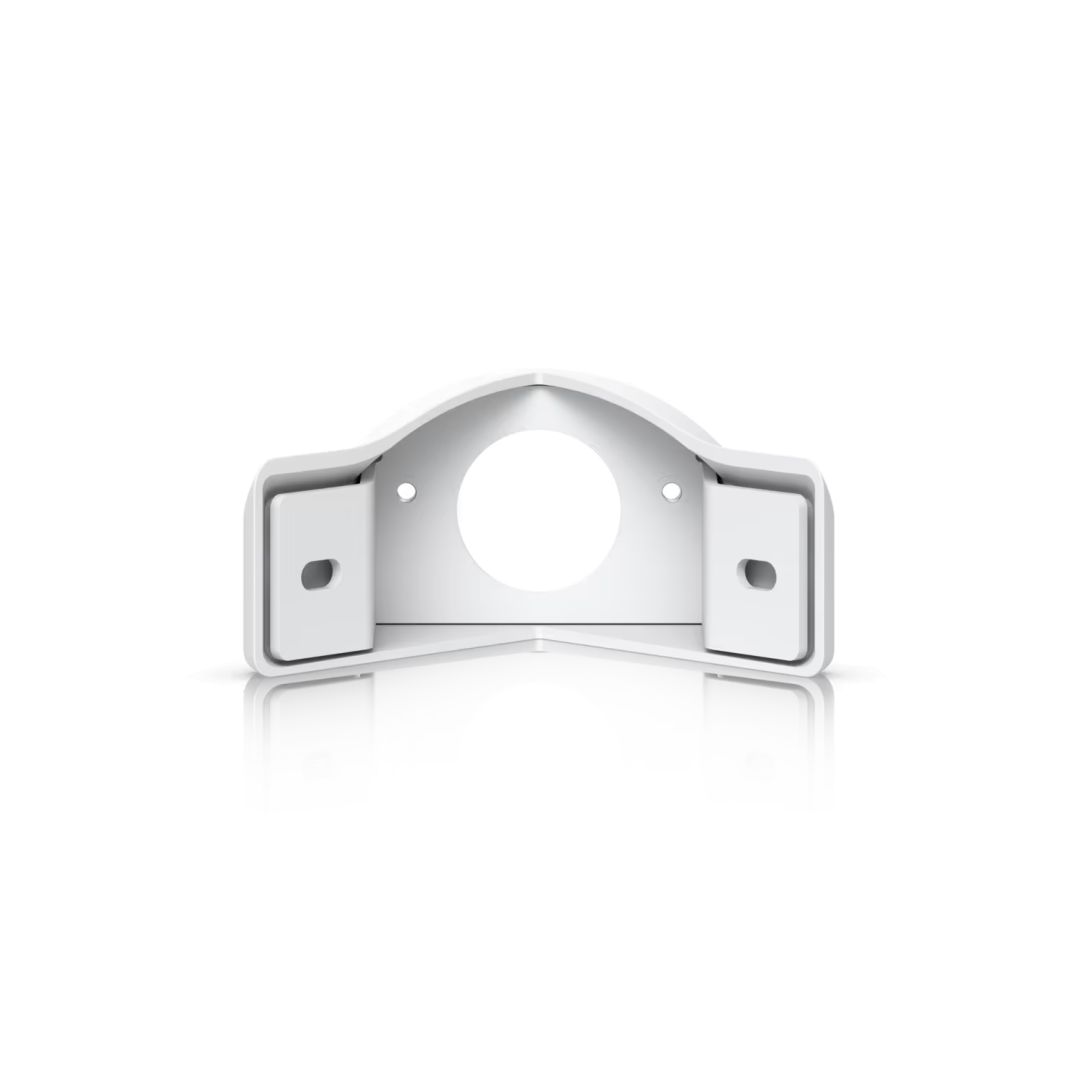 Ubiquiti G5 PTZ Corner Mount