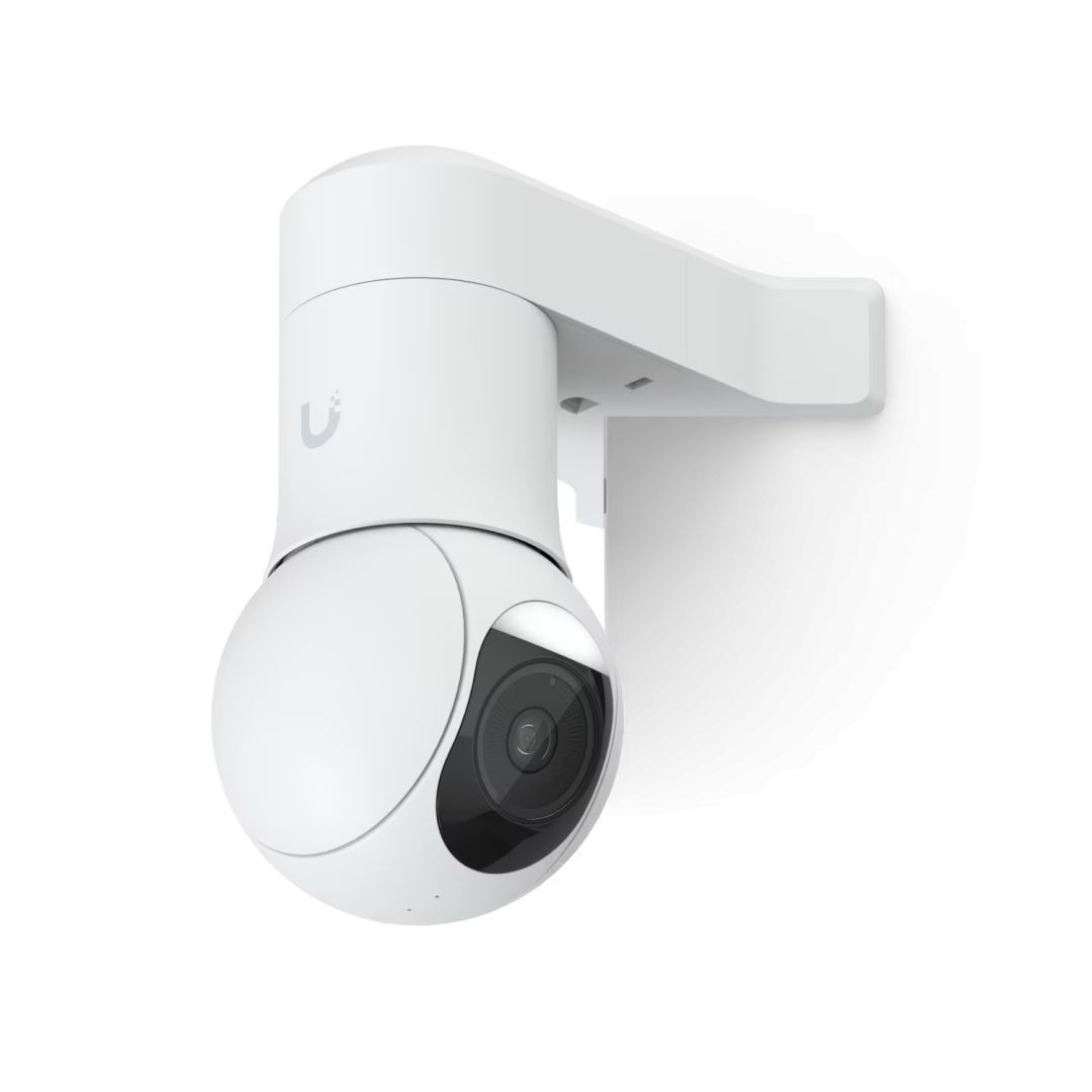 Ubiquiti G5 PTZ Corner Mount