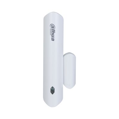 Dahua ARD324-W2(868S) Wireless Door Detector Plus