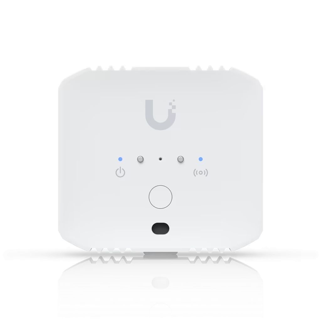 Ubiquiti Unifi USL-Environmental Sensor White