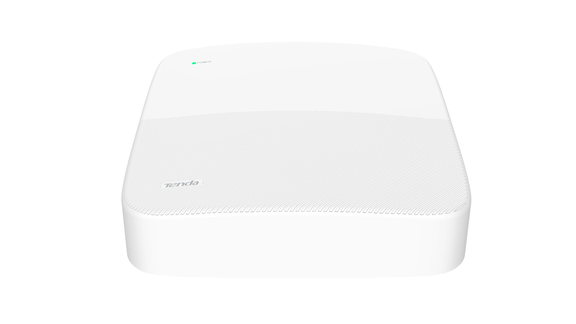 Tenda N3L-16H 16 Channel HD Network Video Recorder