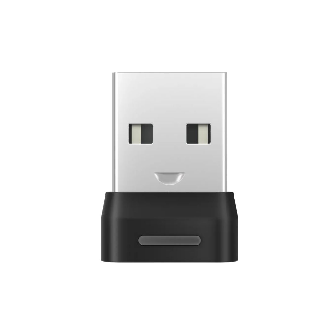 Shokz LOOP120 USB-A Wireless Adapter