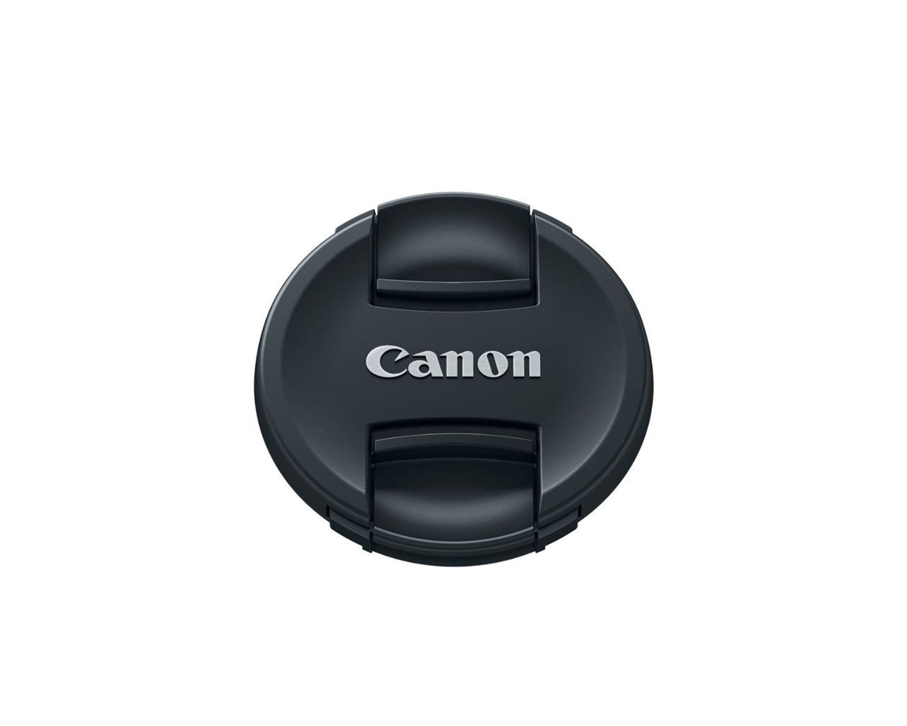 Canon E-77II 77mm