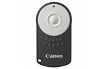 Canon RC-6 távirányító