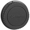 Canon LENS CAP DUST CAP E Objektív sapka