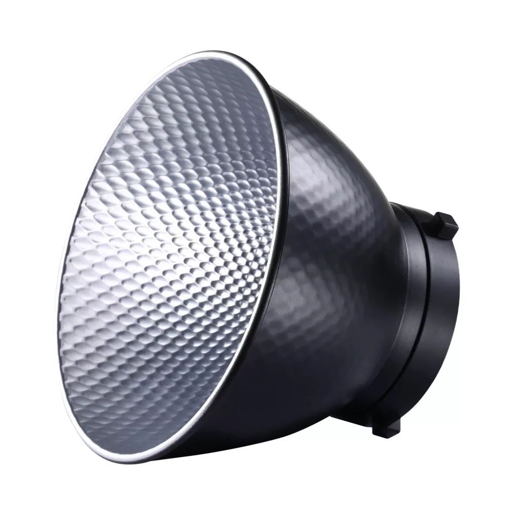 Ulanzi Bowens alap reflektor 18cm