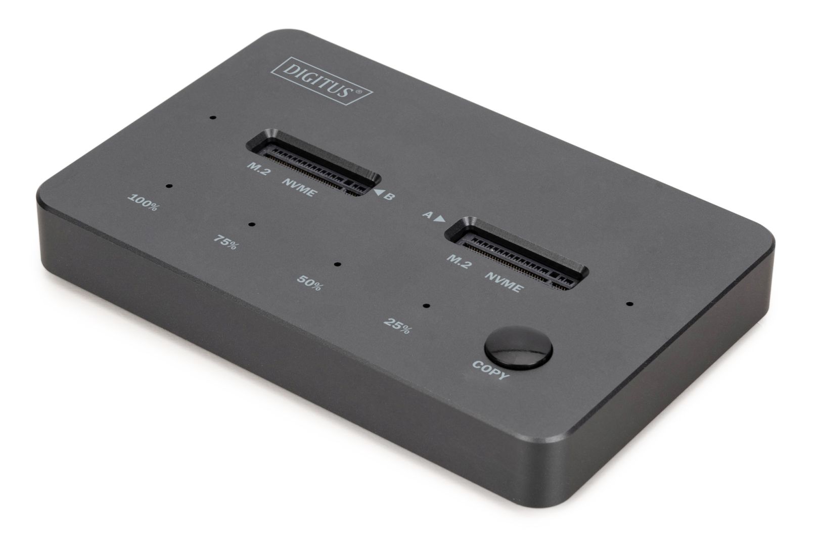 Digitus DA-71545-1