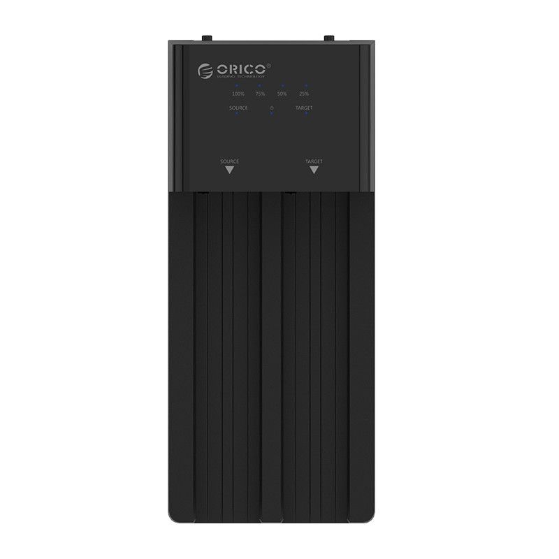 Orico 6528US3-C 2,5