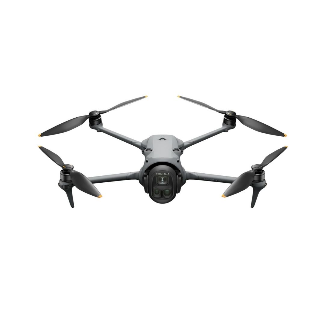 DJI Mavic 4 Pro