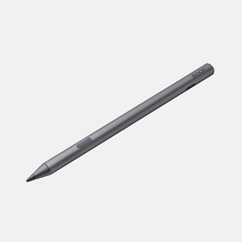 ONYX BOOX Inksense Stylus e-book olvasó érintőtoll Grey