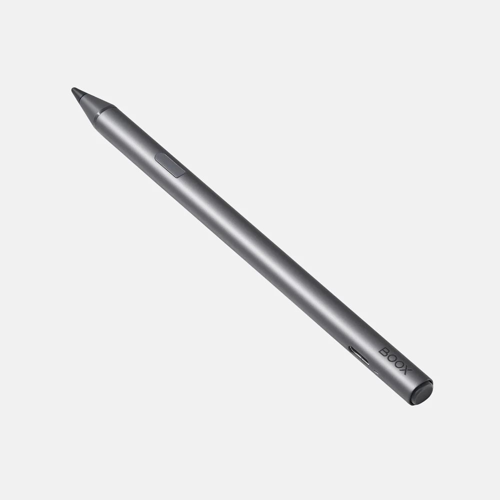 ONYX BOOX Inksense Stylus e-book olvasó érintőtoll Grey