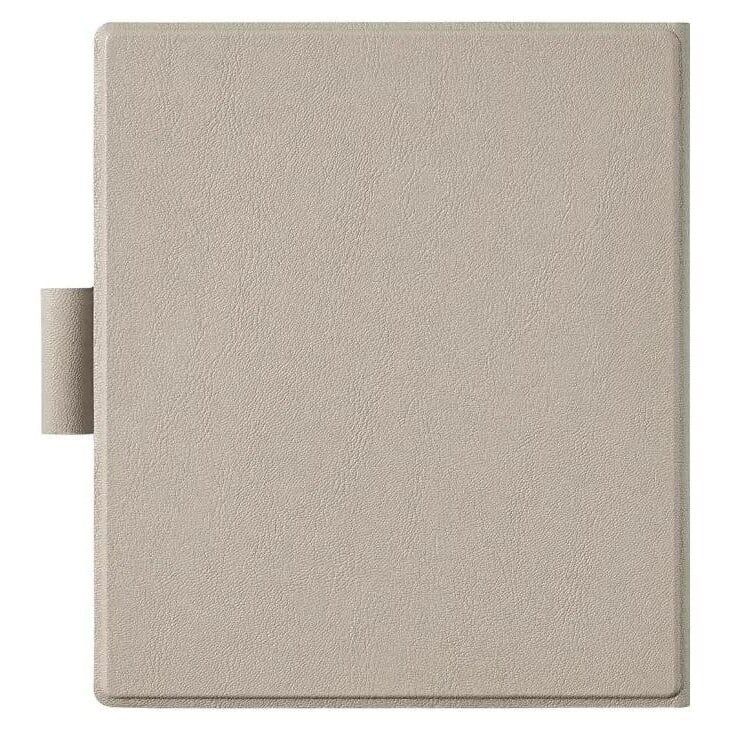 ONYX BOOX Go Color Gen2 7