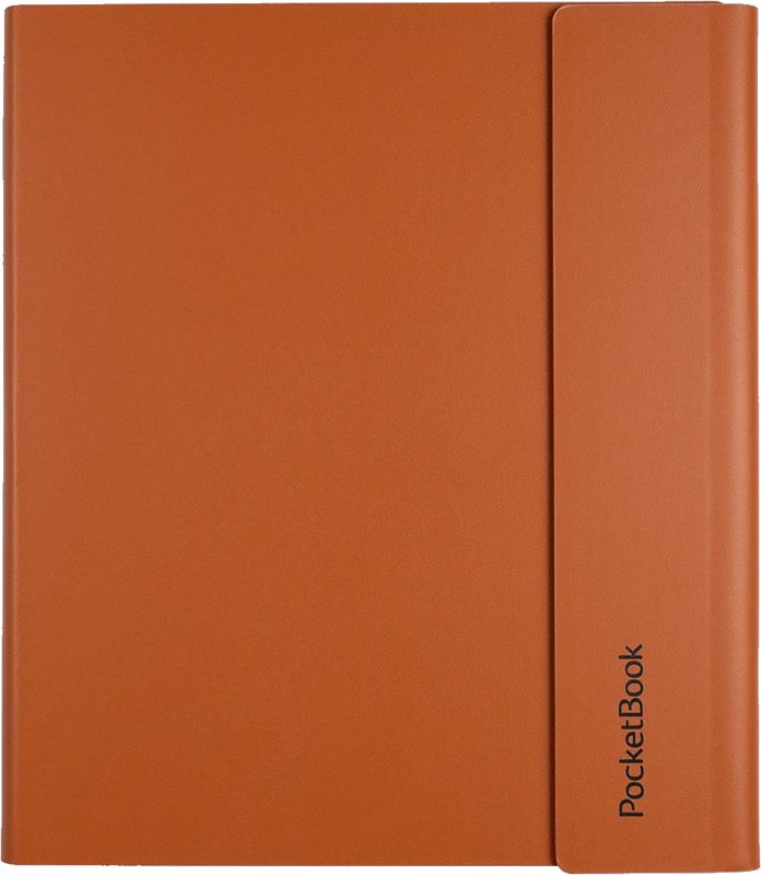PocketBook PB1042 Flip Case Brown