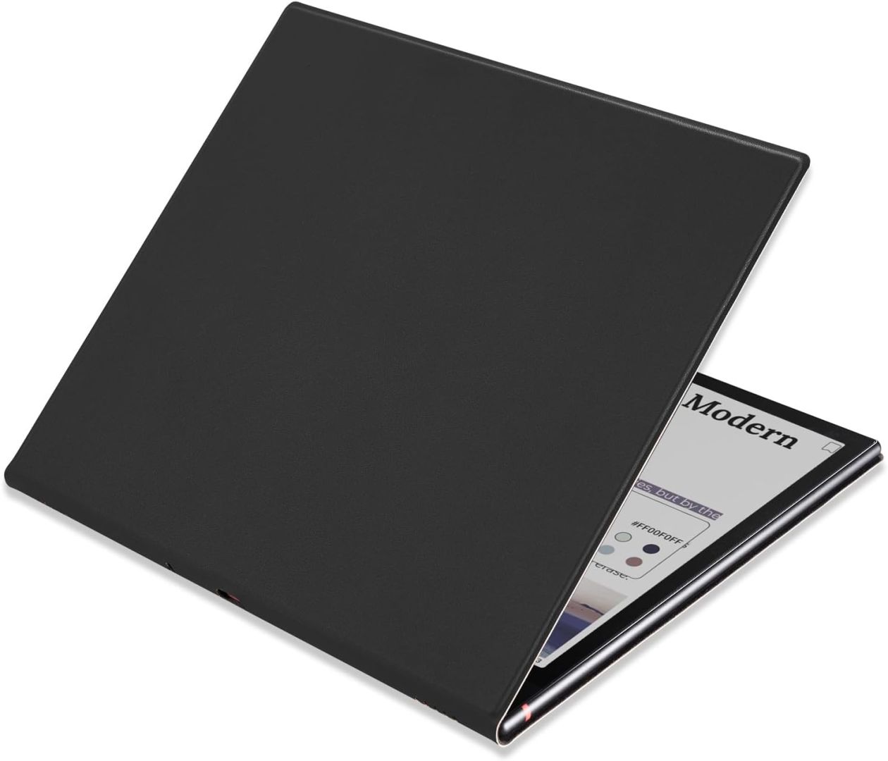 ONYX BOOX Note Air 5C 10,3