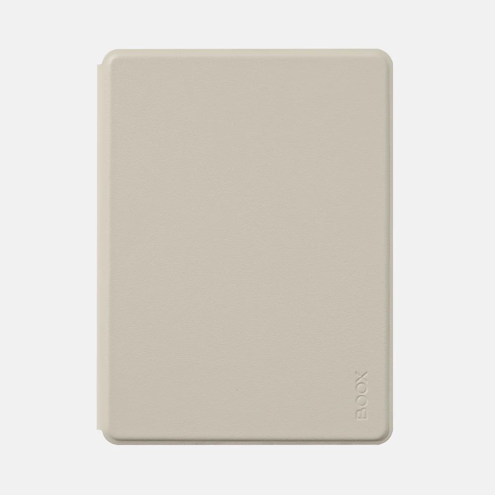 ONYX BOOX Go 6 (Gen II) 6