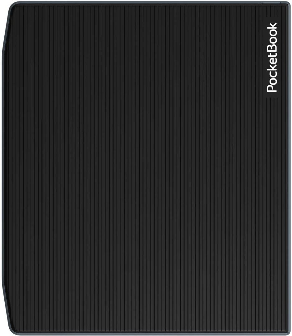 PocketBook Era Color 7