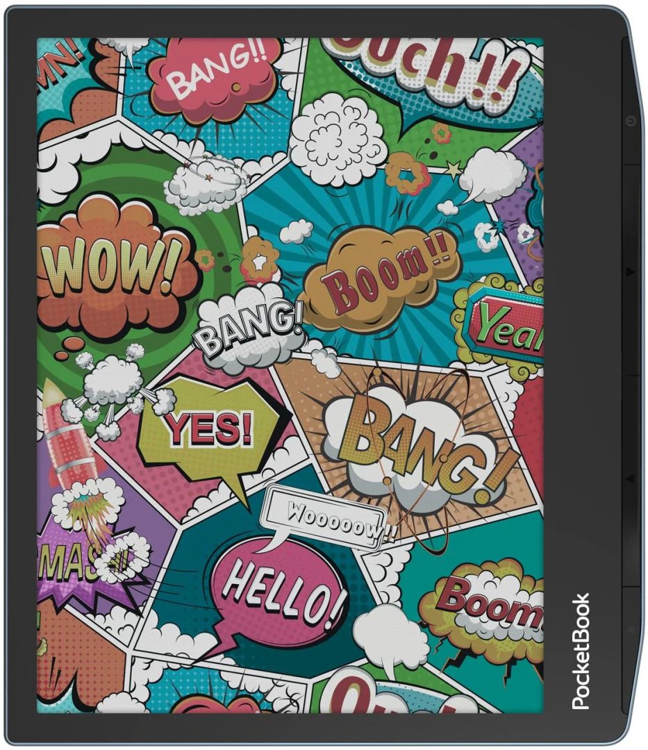 PocketBook Era Color 7