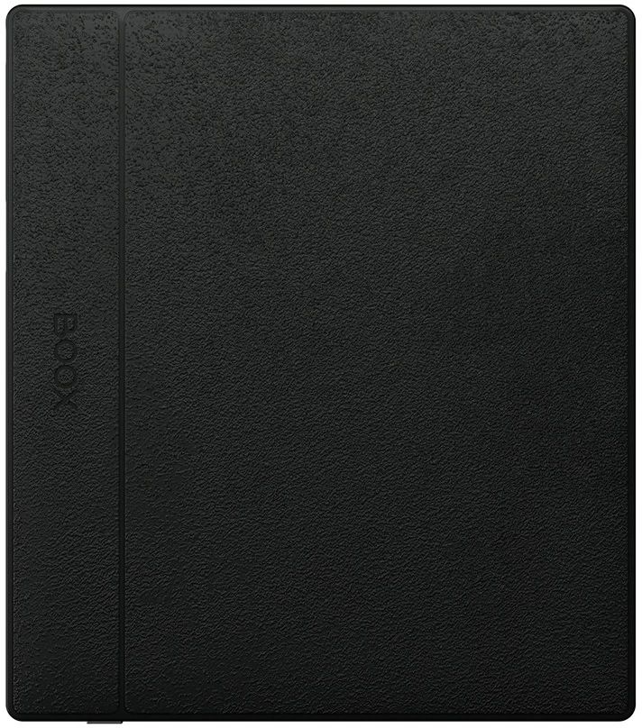 ONYX BOOX Go Color 7