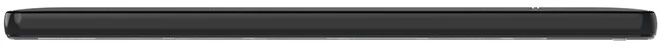 ONYX BOOX Go Color 7