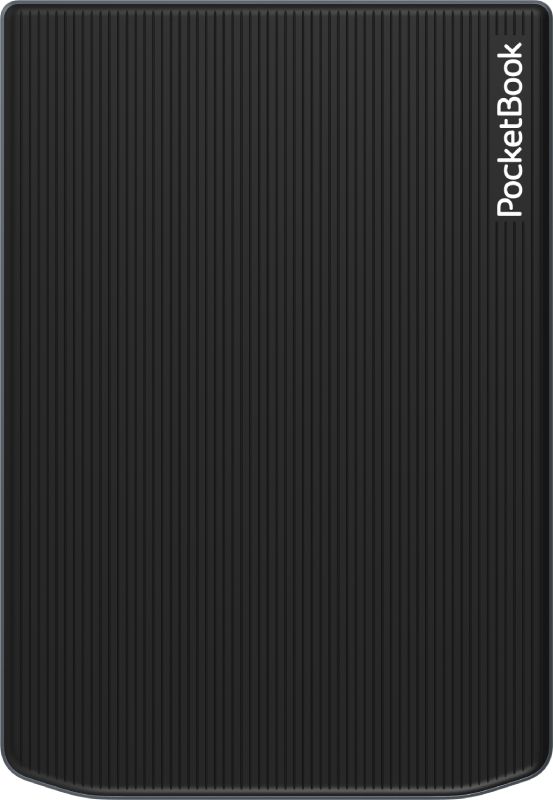 PocketBook Verse Pro Color PB634 6