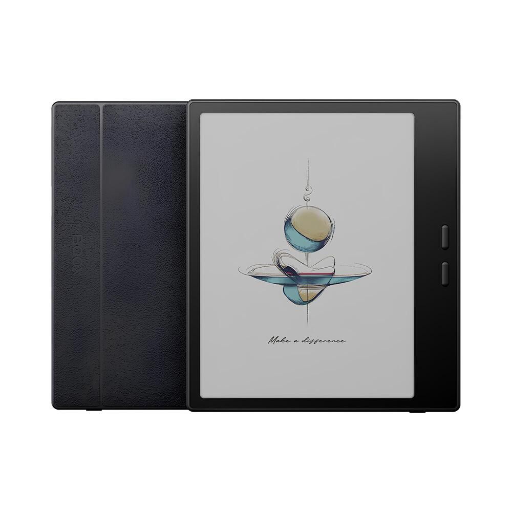 ONYX BOOX Go Color Gen II 7