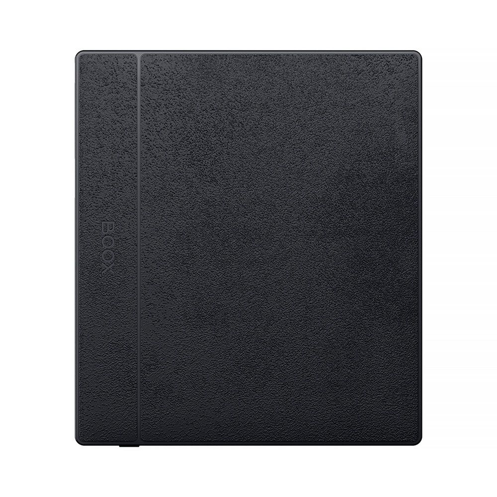 ONYX BOOX Go Color Gen II 7