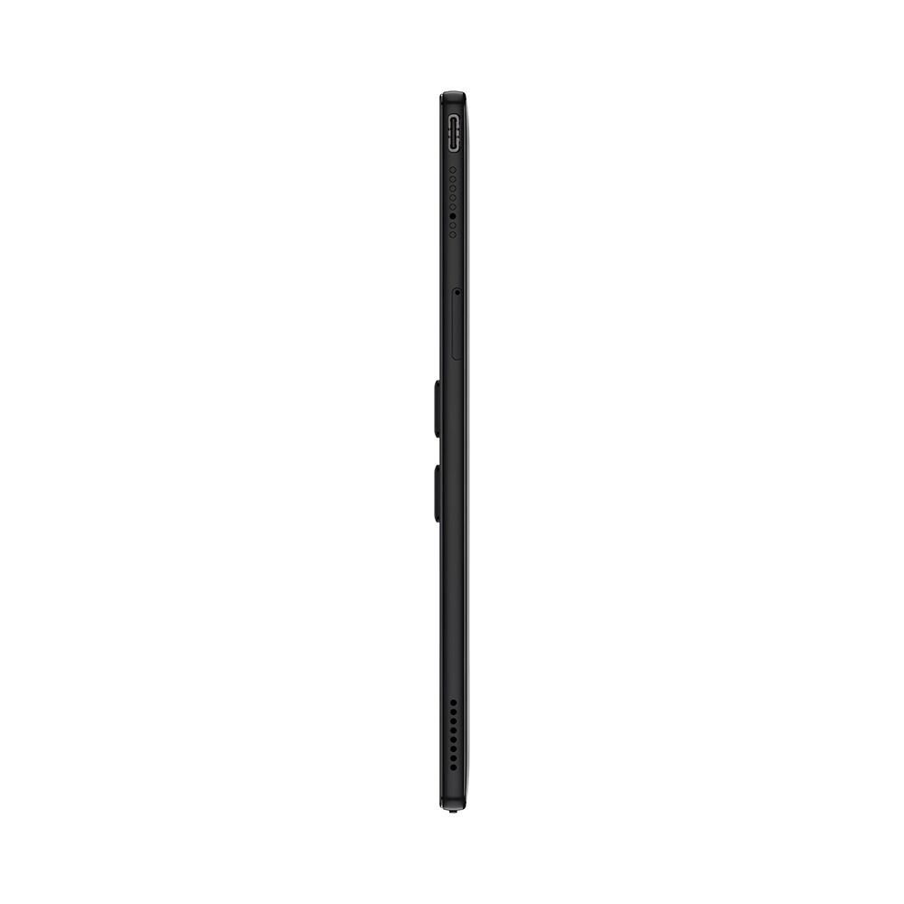 ONYX BOOX Go Color Gen II 7