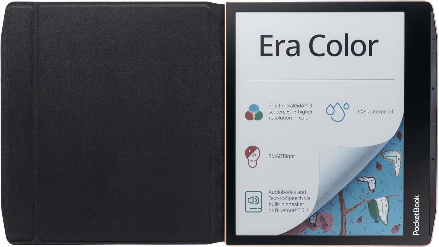 PocketBook Era Color 7