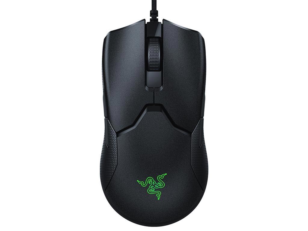 Razer Viper 8KHz Black