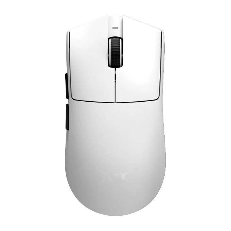 ATK Blazing Sky X1 Pro Gaming Wireless Mouse White