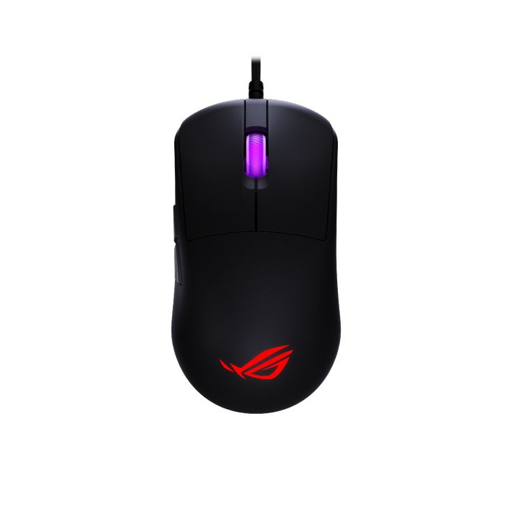 Asus ROG Harpe Ace Mini Core Gaming Mouse Black