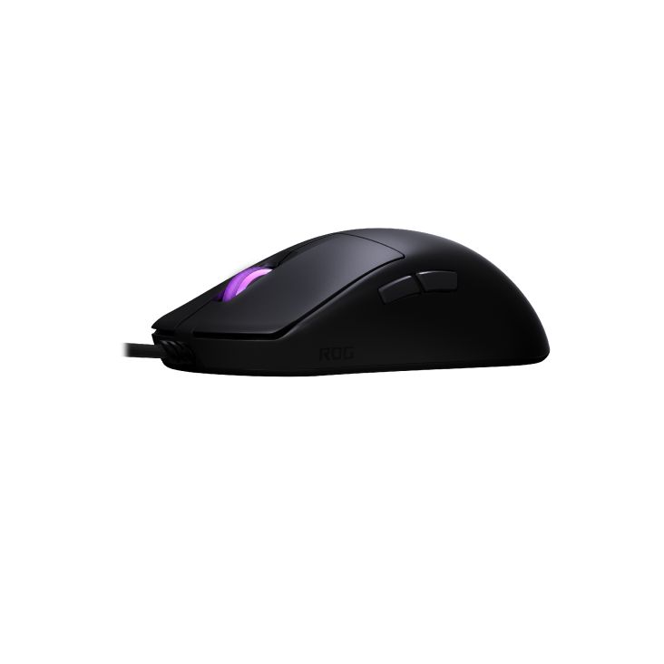 Asus ROG Harpe Ace Mini Core Gaming Mouse Black