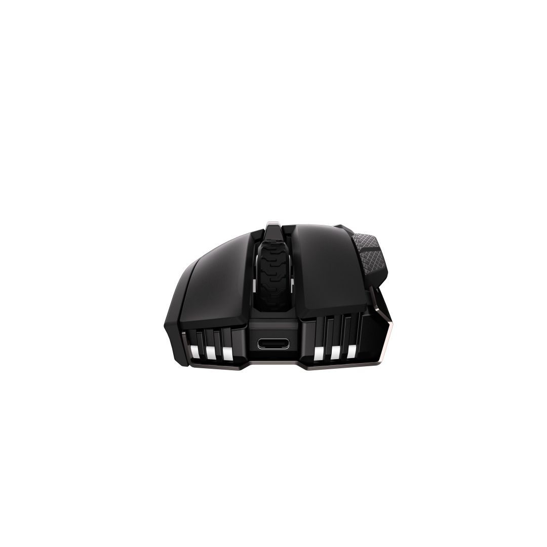 Corsair Ironclaw Wireless SE Gaming Mouse Black