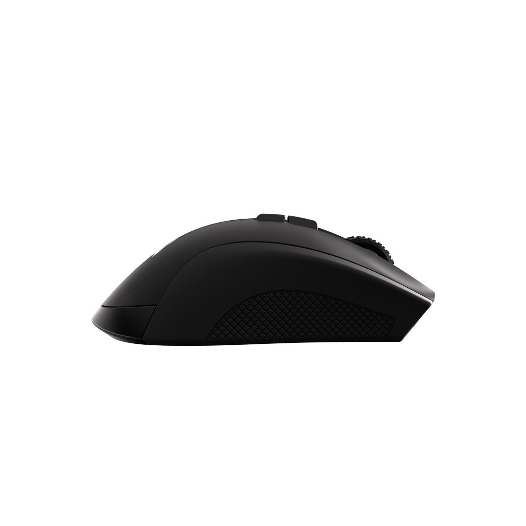 Corsair Ironclaw Wireless SE Gaming Mouse Black