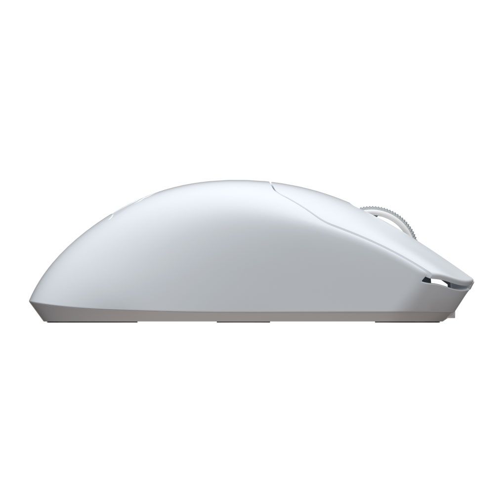 Corsair Sabre V2 Pro Ultralight Gaming Wireless Mouse White