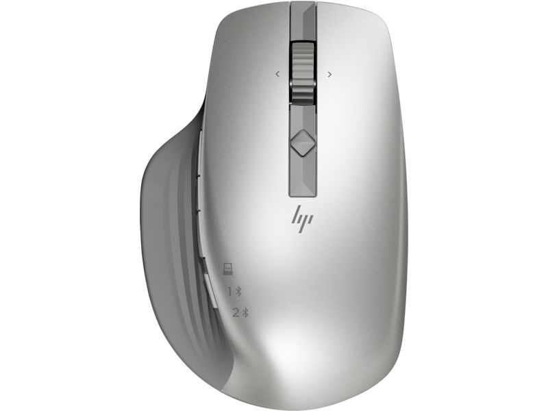 HP 930 Creator Wireless Mouse