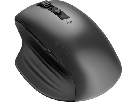 HP 935 Creator Wireless Mouse Black