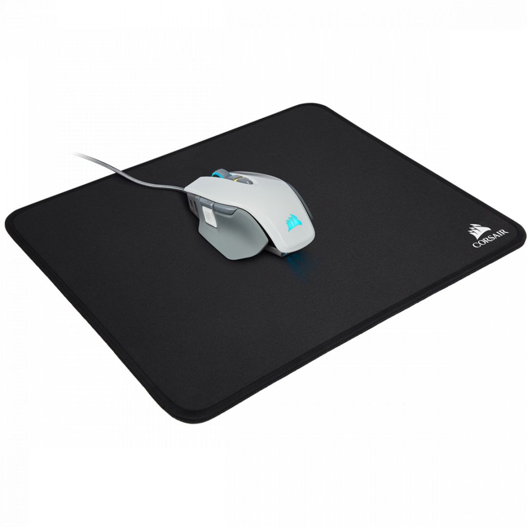 Corsair MM350 XL Champion X-Large Egérpad Black
