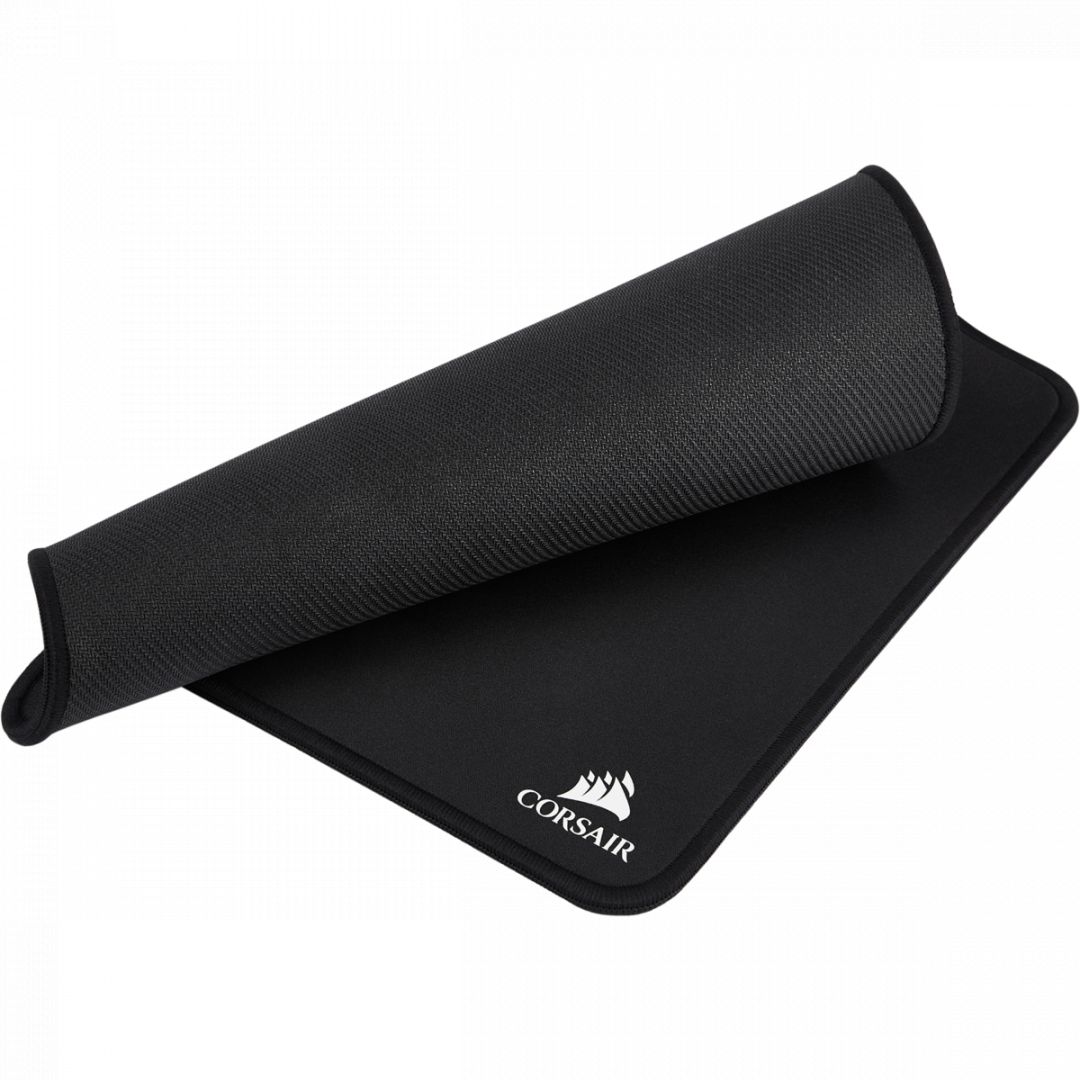 Corsair MM350 XL Champion X-Large Egérpad Black