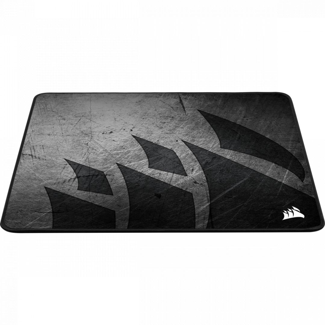 Corsair MM300 Pro Premium Spill-Proof Cloth Medium Gaming Egérpad