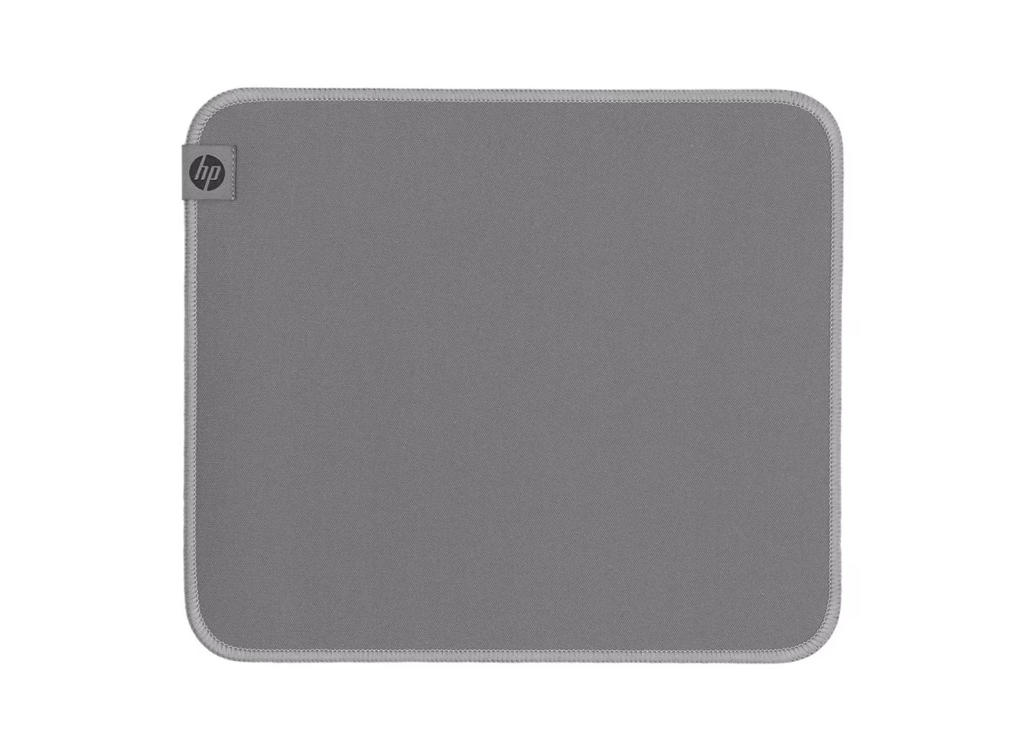 HP 100 Egérpad Grey