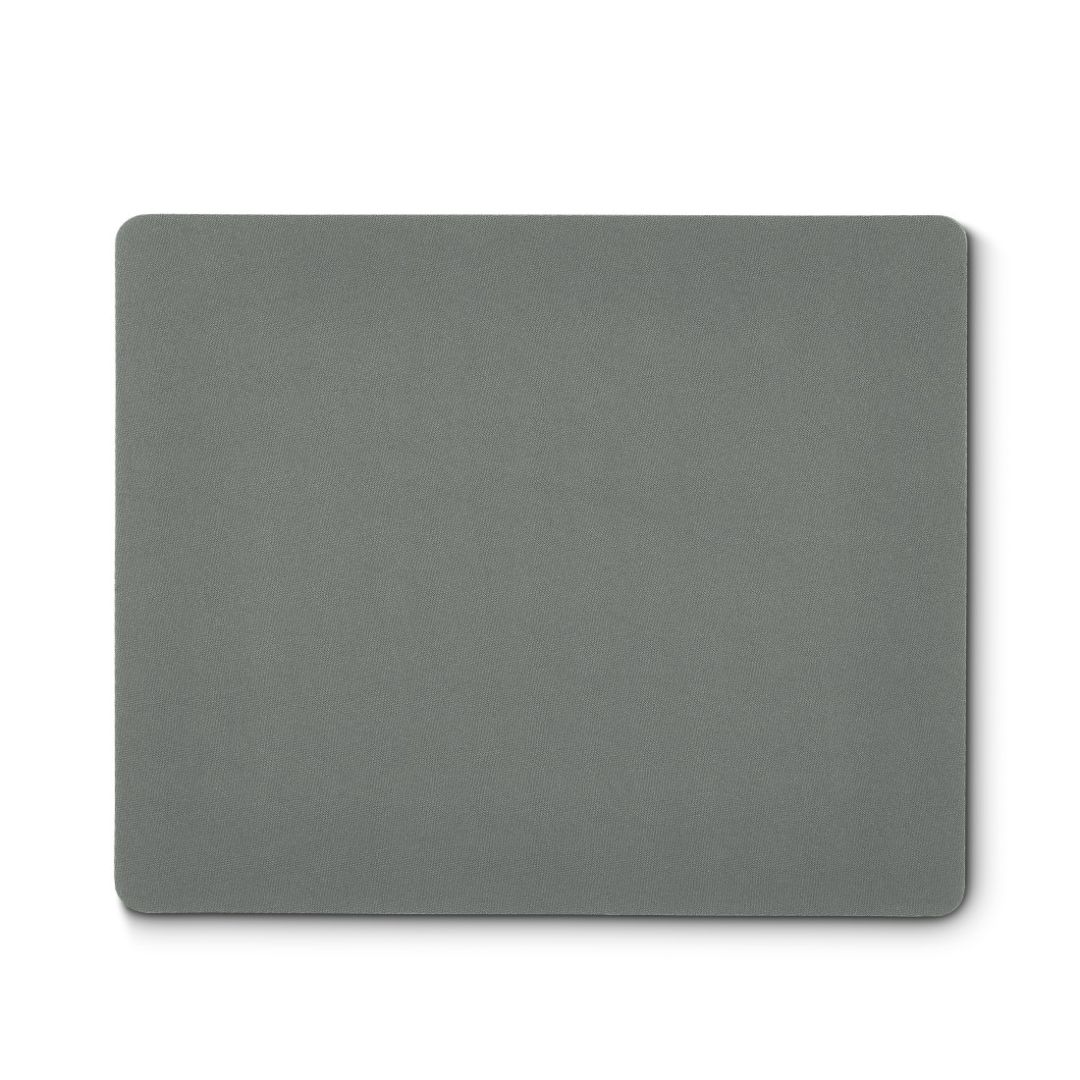 Hama Easy Egérpad Grey