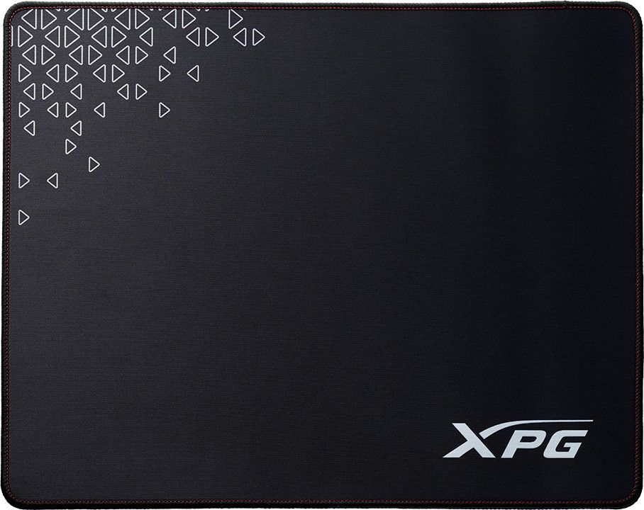 A-Data XPG Battleground L Black