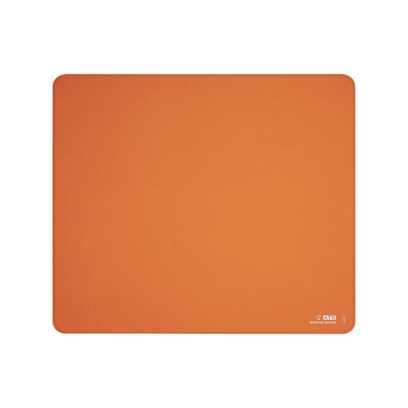 ATK Sky L XSoft eSport Gaming Egérpad Orange