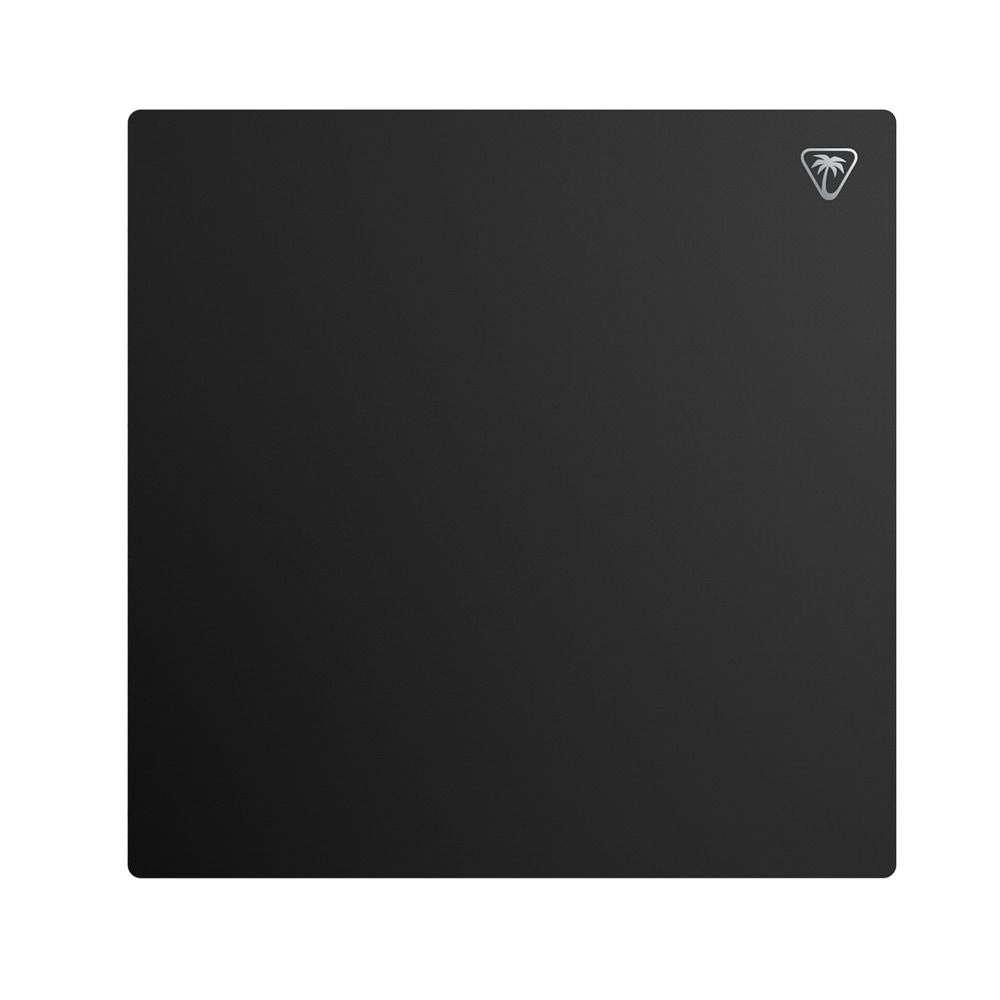 Turtle Beach Sense Core Square Egérpad Black