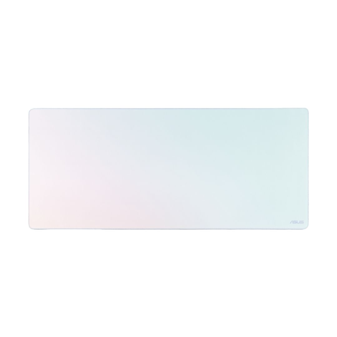Asus PS102 Egérpad White